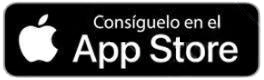 Descargar en App Store