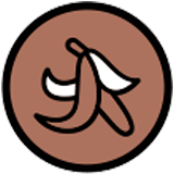 Orgánico