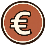 Económicas
